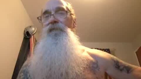 Snapshot of ssdrums3 chatting on June 27, 4:50 am ssdrums3 online show from June 27, 4:50 am