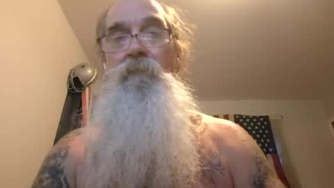 Snapshot of ssdrums3 chatting on June 28, 5:52 pm ssdrums3 online show from June 28, 5:52 pm