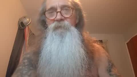 Snapshot of ssdrums3 chatting on July 2, 8:09 am ssdrums3 online show from July 2, 8:09 am