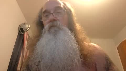Snapshot of ssdrums3 chatting on July 5, 10:50 pm ssdrums3 online show from July 5, 10:50 pm