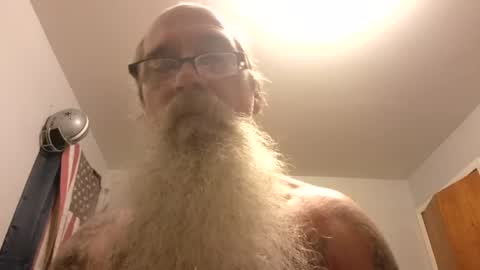 Snapshot of ssdrums3 chatting on July 20, 1:31 am ssdrums3 online show from July 20, 1:31 am