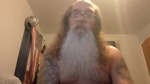Snapshot of ssdrums3 chatting on July 25, 4:32 am ssdrums3 online show from July 25, 4:32 am