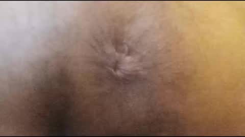 Snapshot of ssensualdick chatting on December 17, 2:01 pm ssensualdick online show from December 17, 2:01 pm