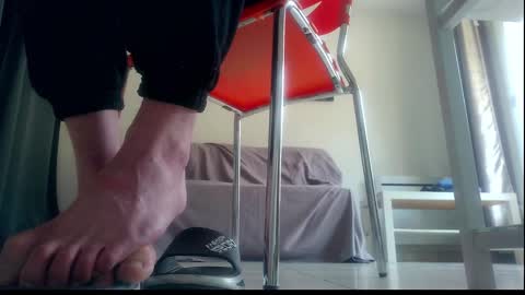 ssenzo online show from December 20, 11:06 am