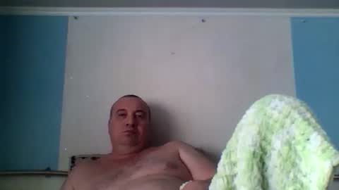 Snapshot of sserg666 chatting on November 19, 2:55 am sserg666 online show from November 19, 2:55 am