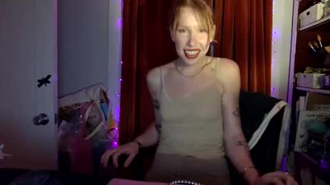 ssex13623 online show from May 24, 9:58 am