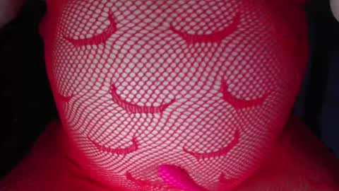 Maria online show from April 21, 3:17 pm