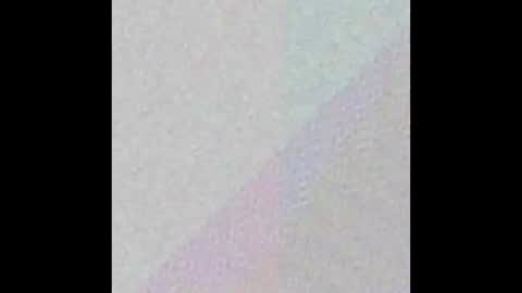 SSBWCSS online show from December 2, 2:20 am