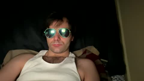 sshhjjnnss online show from February 11, 2:46 pm