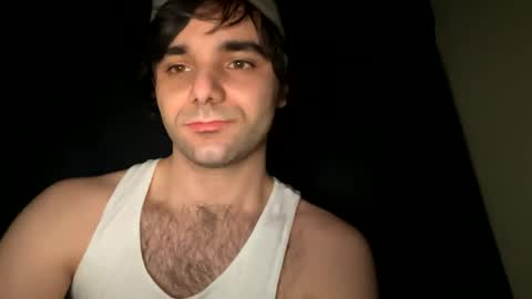 sshhjjnnss online show from March 6, 4:08 am