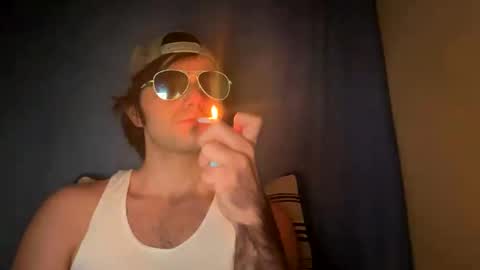 sshhjjnnss online show from October 3, 2:58 pm