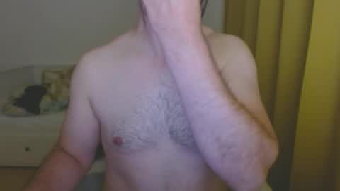 ssimone86 online show from October 18, 9:04 pm