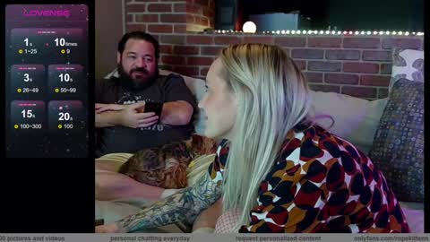 Joe online show from December 19, 3:07 am