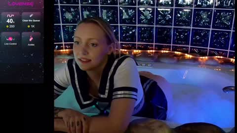 Joe online show from December 21, 7:27 pm