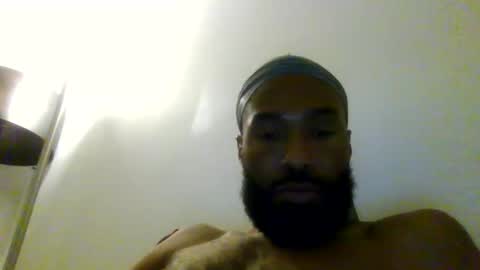 Snapshot of ssnickers777 chatting on November 23, 9:09 am ssnickers777 online show from November 23, 9:09 am