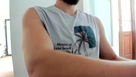 21cmhammer online show from January 9, 2:53 pm