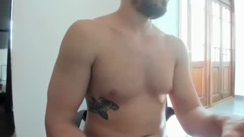 21cmhammer online show from January 14, 6:46 pm