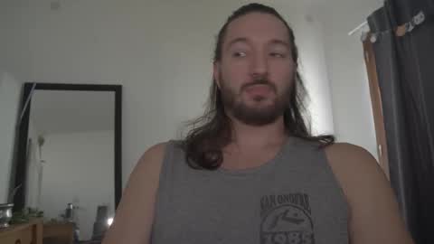 21cmhammer online show from April 25, 1:52 pm