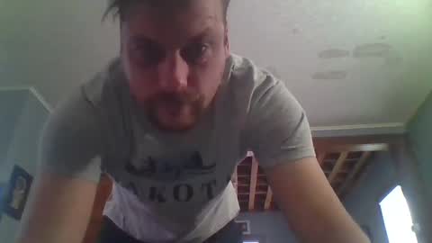 sss591508 online show from September 19, 7:47 pm