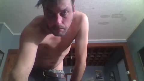 sss591508 online show from November 3, 1:40 am