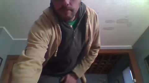 sss591508 online show from November 6, 11:15 pm