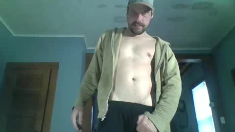 sss591508 online show from November 29, 3:48 pm