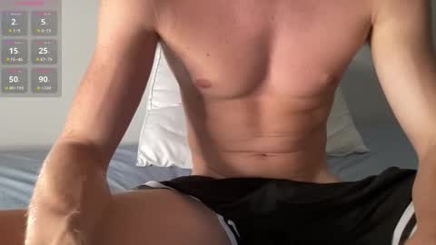 sssssamuel online show from March 6, 12:18 am