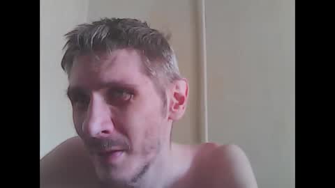 sssuperbaby online show from March 17, 10:29 am