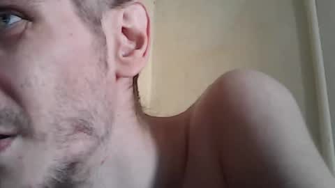 sssuperbaby online show from March 27, 2:06 pm