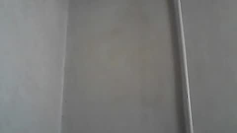 sssuperbaby online show from April 9, 8:36 pm