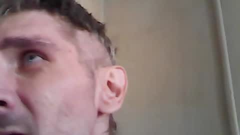 sssuperbaby online show from April 15, 3:08 pm