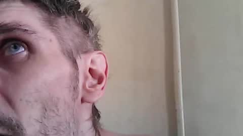 sssuperbaby online show from April 26, 2:26 pm