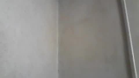 Snapshot of sssuperbaby chatting on August 7, 9:17 pm sssuperbaby online show from August 7, 9:17 pm