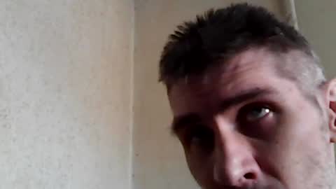 Snapshot of sssuperbaby chatting on August 8, 9:22 am sssuperbaby online show from August 8, 9:22 am