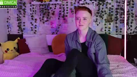 Snapshot of ssugarrush chatting on November 17, 3:51 pm Agatha online show from November 17, 3:51 pm