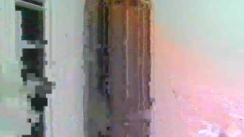 Riv online show from February 26, 10:36 am