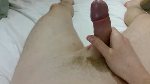 ssweet4250 online show from January 20, 11:43 pm