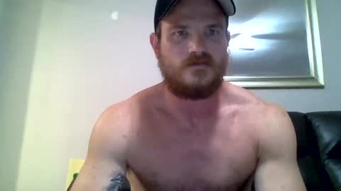 Preston online show from July 1, 1:07 am