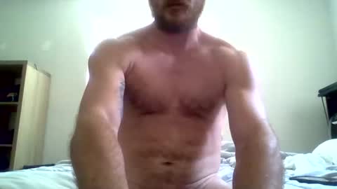 Preston online show from July 4, 4:13 pm