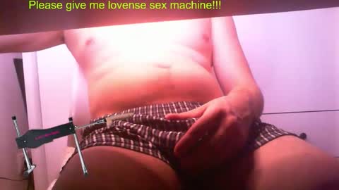 st1vemaster01 online show from February 22, 2:48 pm