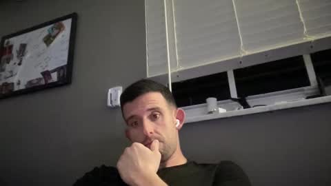 Jose online show from December 29, 3:11 am