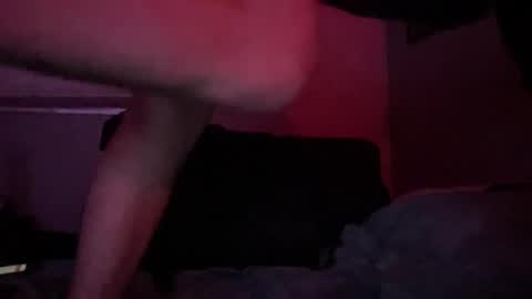 Snapshot of st22fe69 chatting on November 28, 5:54 am Jose online show from November 28, 5:54 am