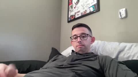 Snapshot of st22fe69 chatting on December 5, 6:59 pm Jose online show from December 5, 6:59 pm