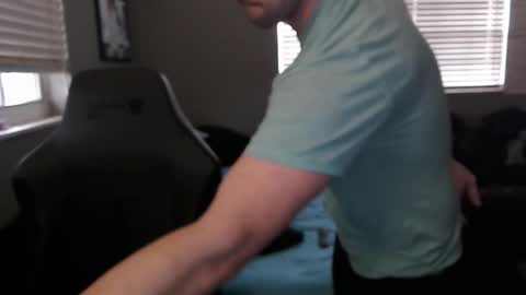 Snapshot of st22fe69 chatting on December 21, 7:21 pm Jose online show from December 21, 7:21 pm