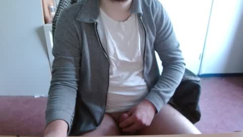 st3phan online show from February 19, 4:22 pm