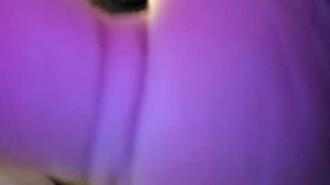 st3ps0n online show from December 3, 3:09 am