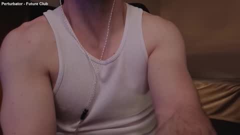 DJ - Next Stream Friday June 30th  9am EST online show from March 3, 3:07 pm