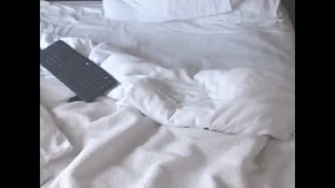 st8llion online show from September 15, 6:57 am