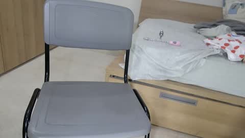 Snapshot of st_amor chatting on December 14, 5:14 pm St Amor online show from December 14, 5:14 pm