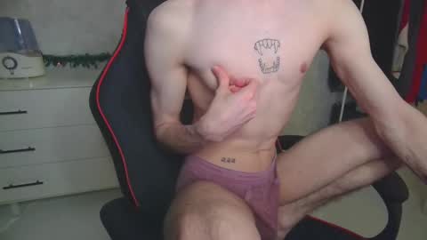 Snapshot of st_koshin chatting on December 27, 12:07 am Nick Gasai online show from December 27, 12:07 am